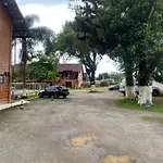 Apto Studio Ubatuba Ville 1