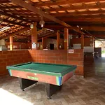 Apto Studio Ubatuba Ville 1