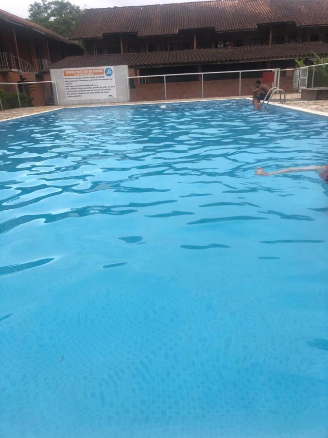 Apto Studio 1 Apartment *