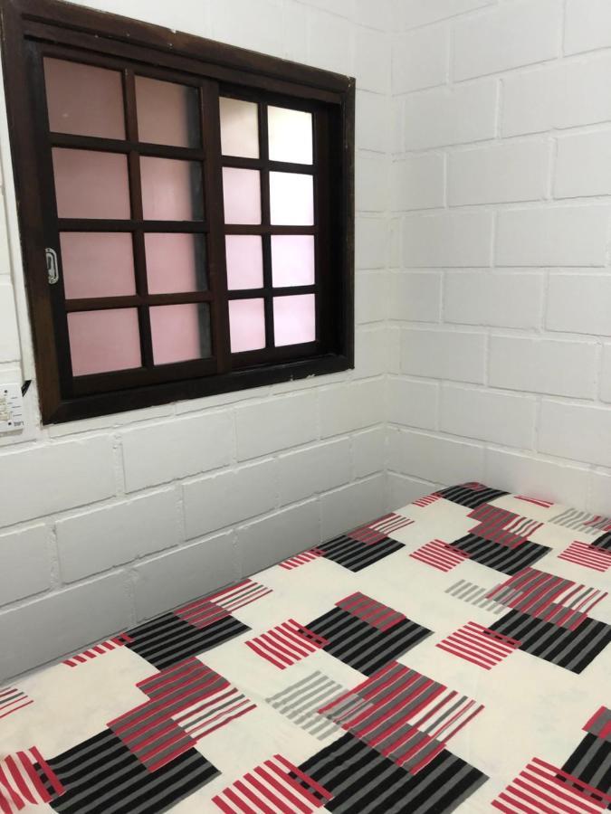 Apto Studio 1 Apartment *